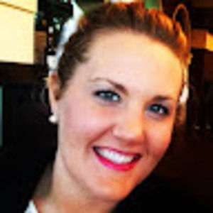 Meet your Posher, Joy